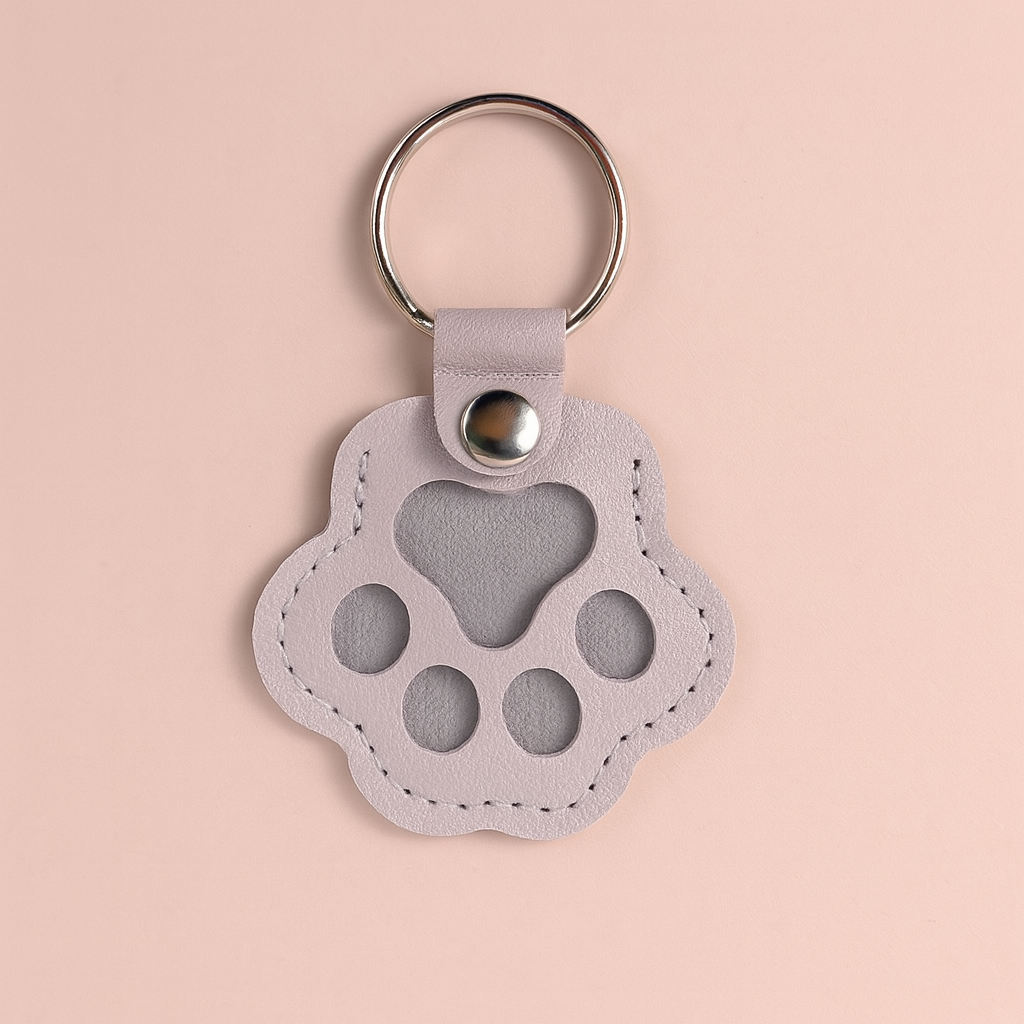Huella De Memoria Para Pelito