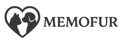Memofur